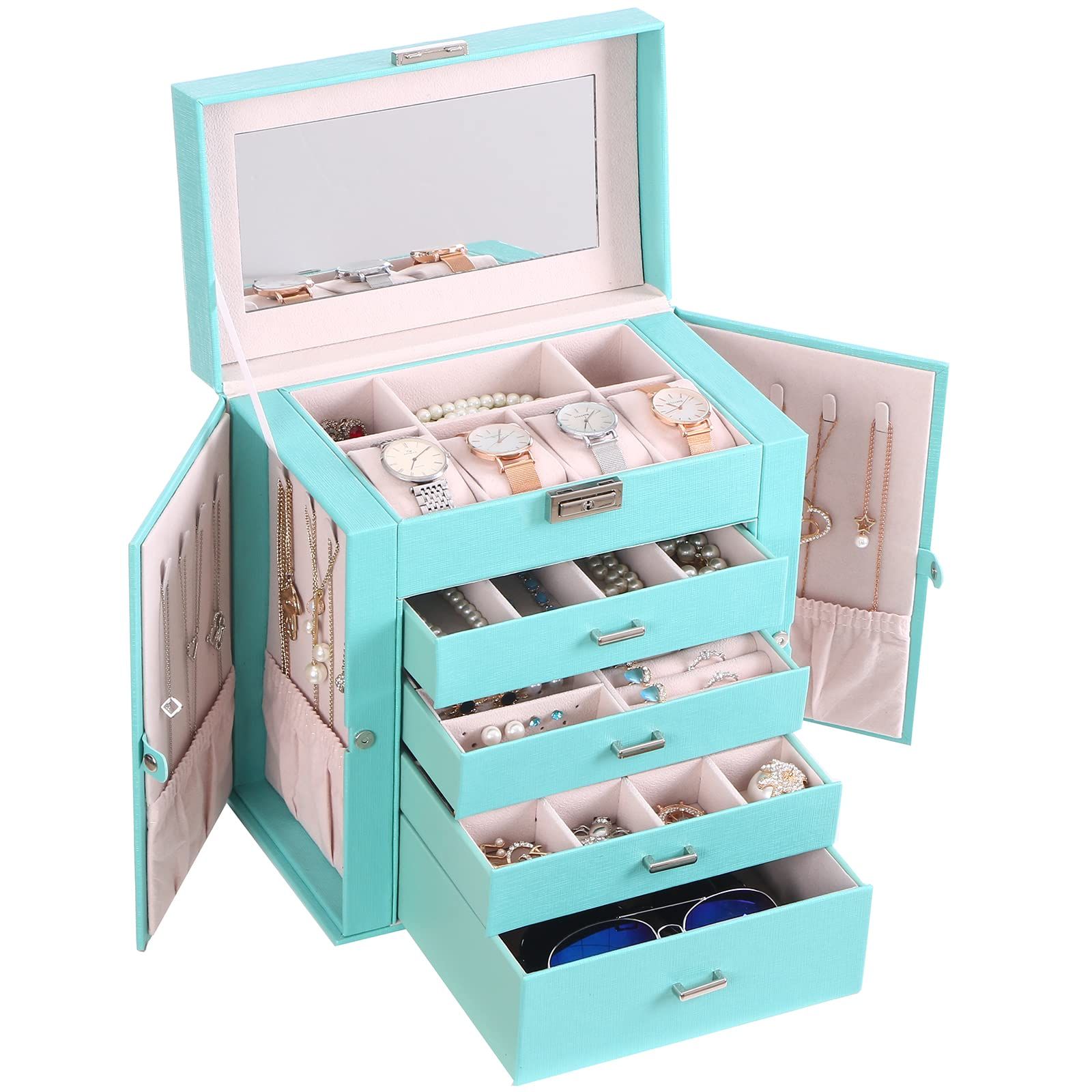 product-slider-images