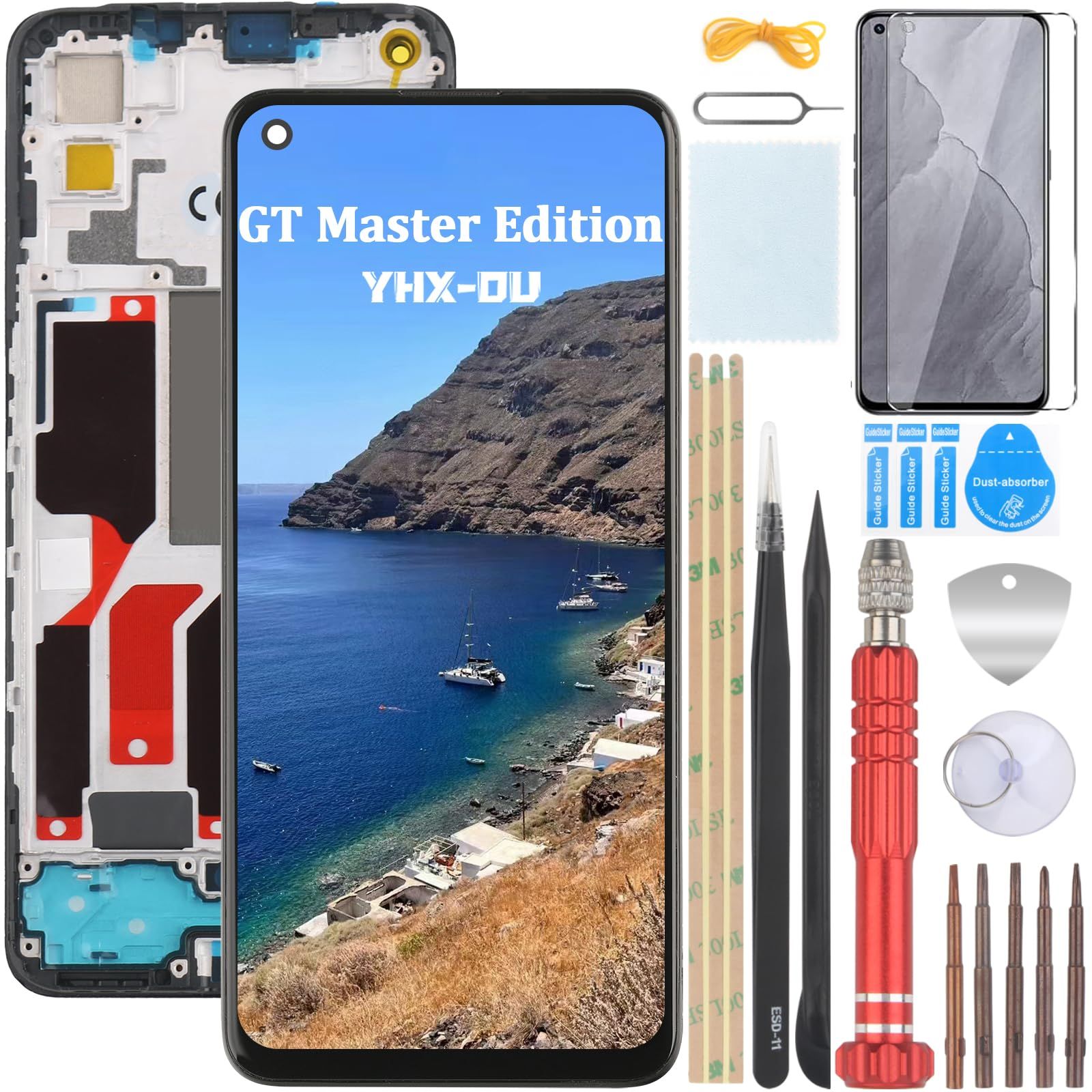 product-slider-images