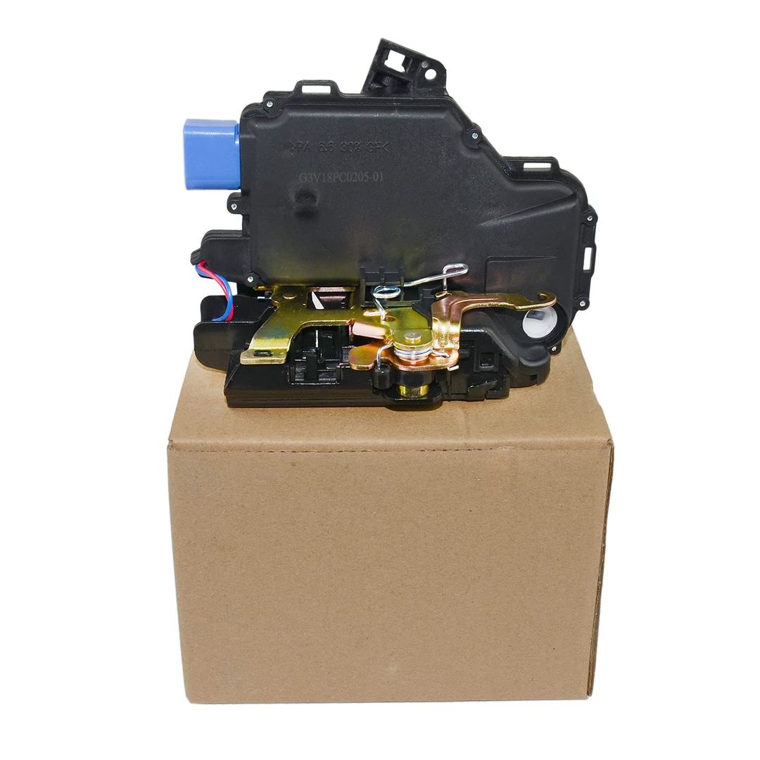 Product-image
