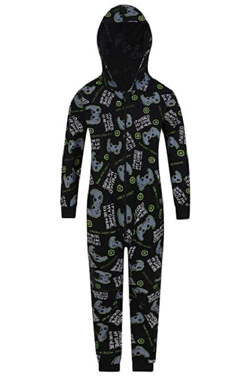 product-slider-images