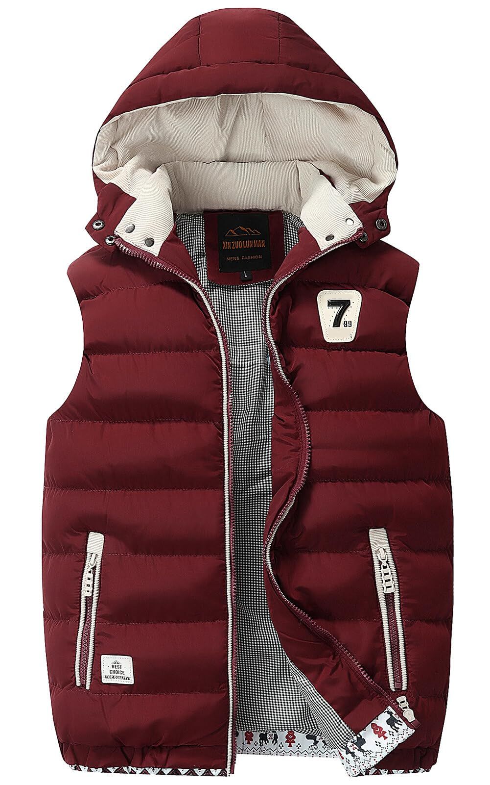 product-slider-images