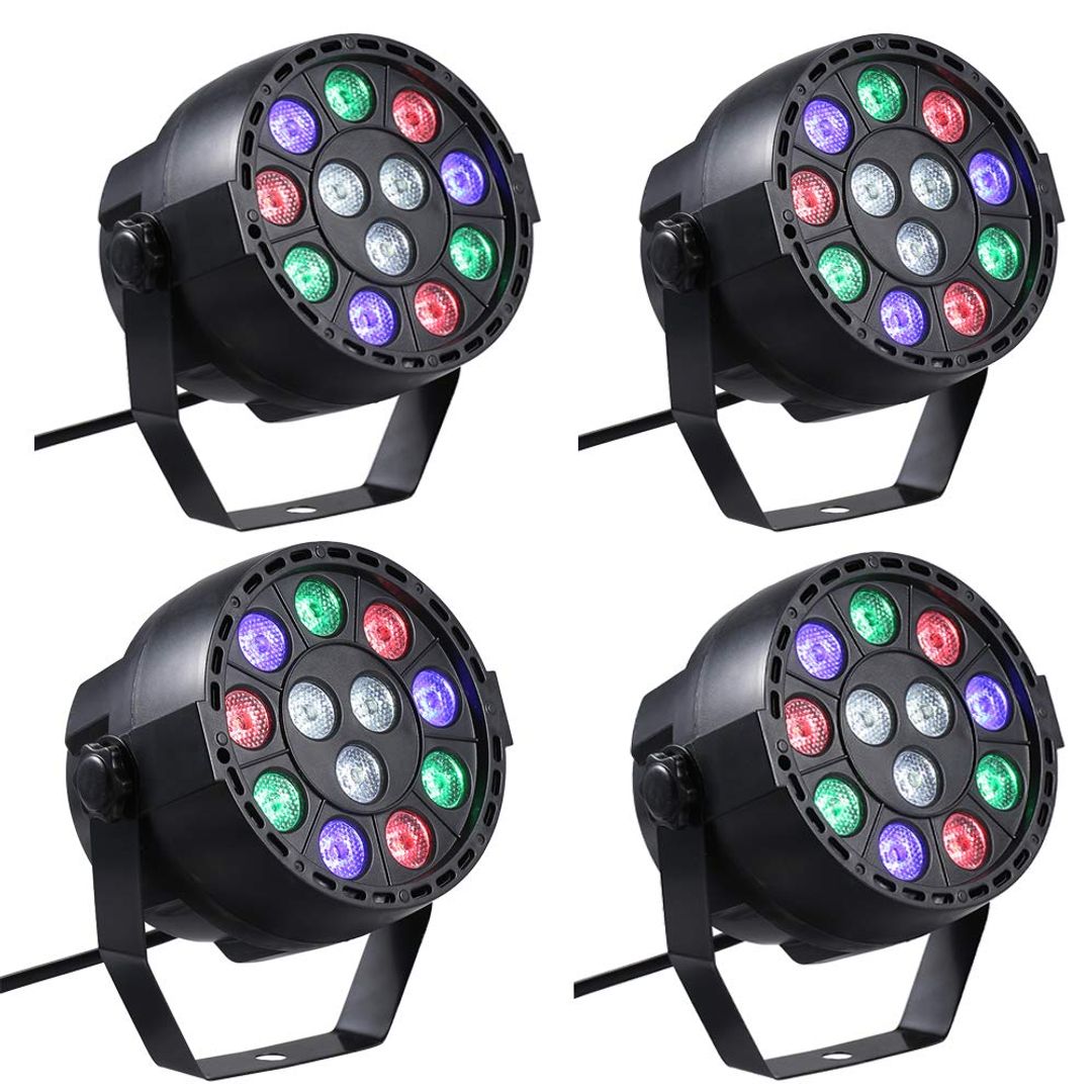 Product-image