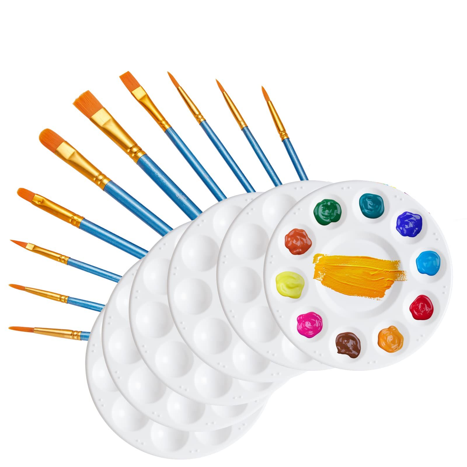 product-slider-images