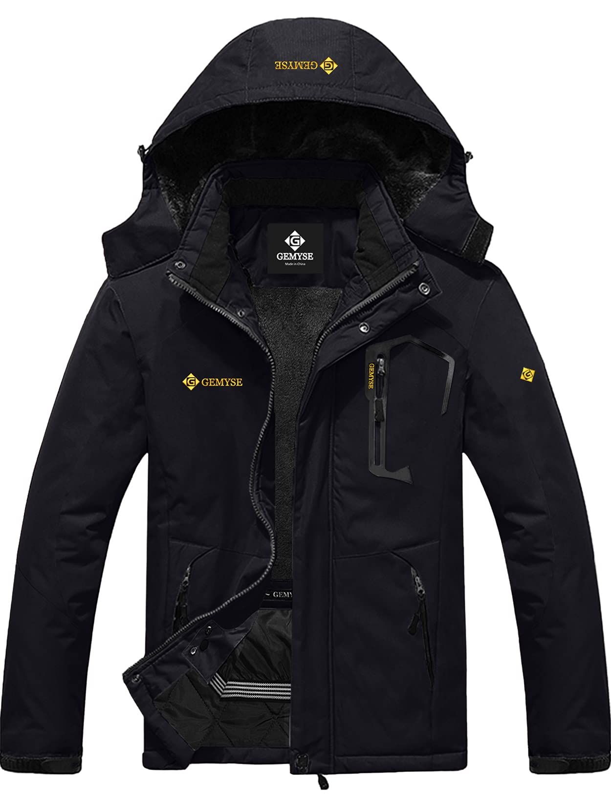 product-slider-images