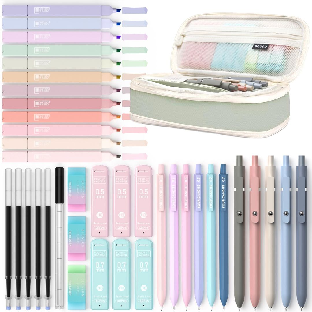 Product-image
