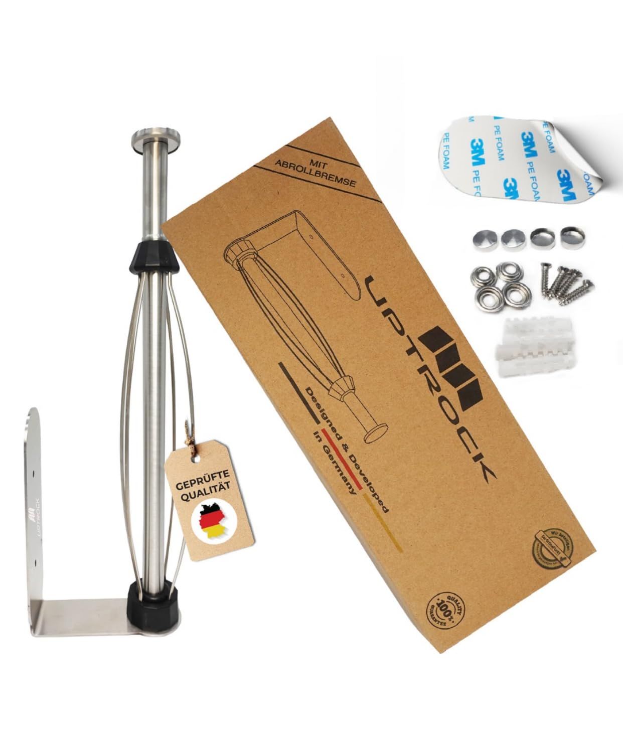 product-slider-images