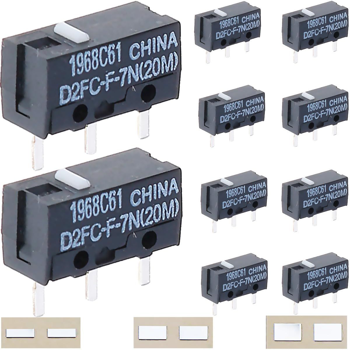 product-slider-images