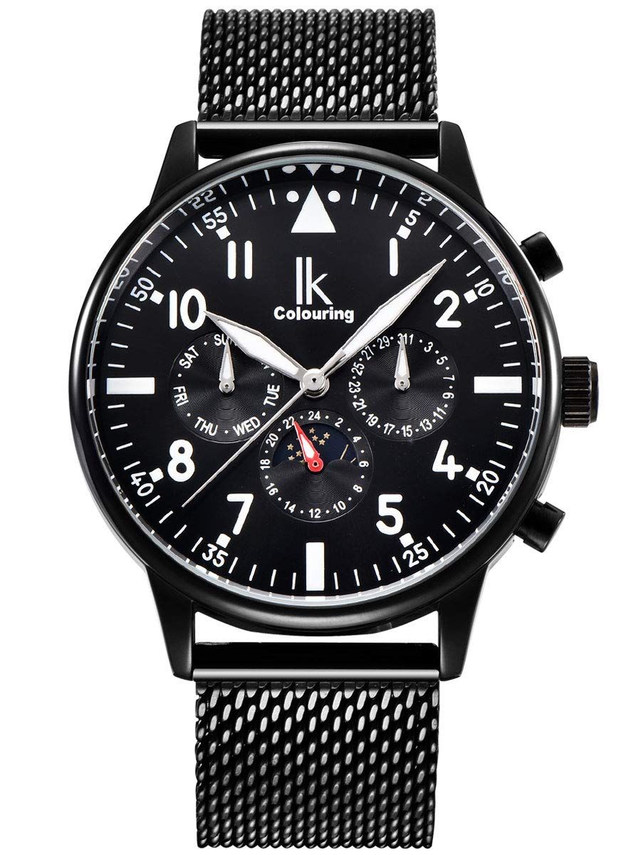 product-slider-images