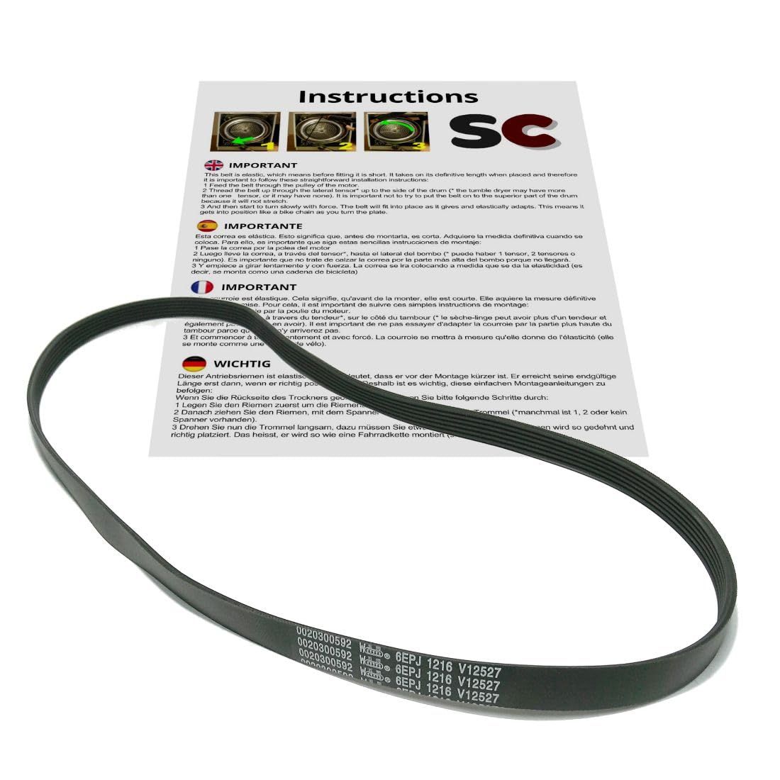 product-slider-images