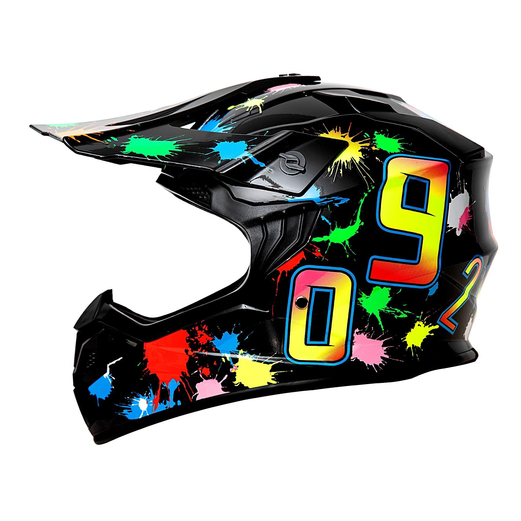 product-slider-images