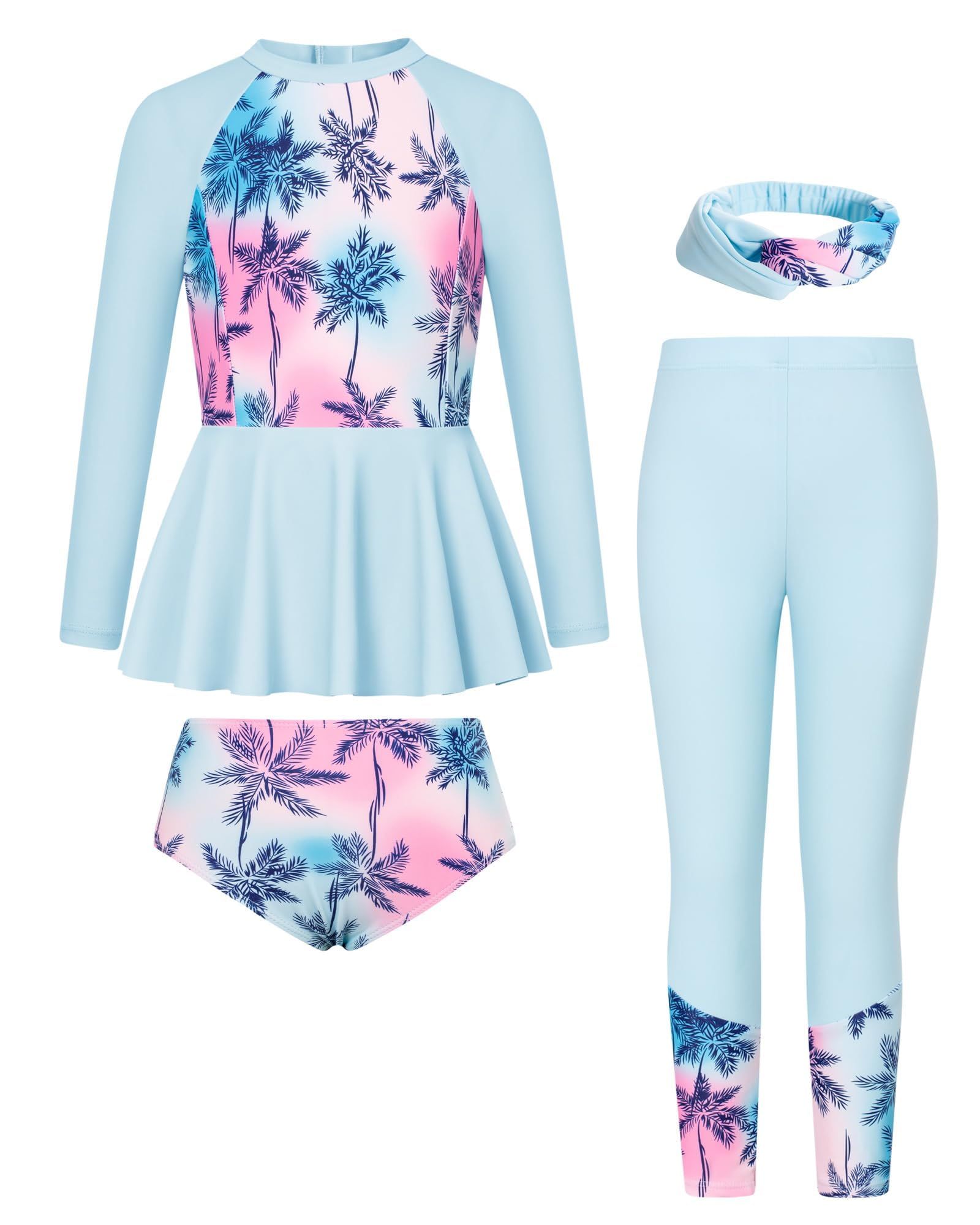 product-slider-images