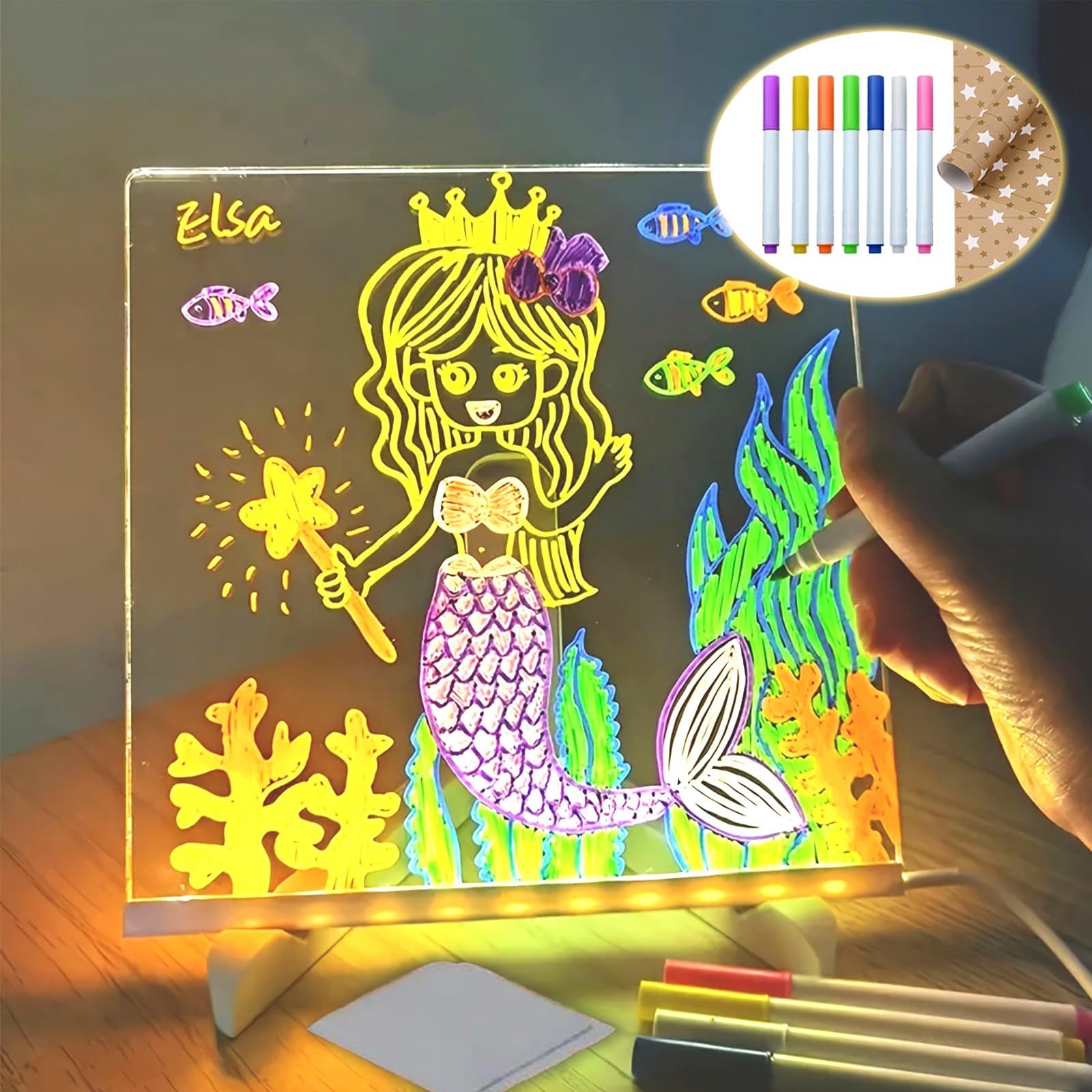 product-slider-images