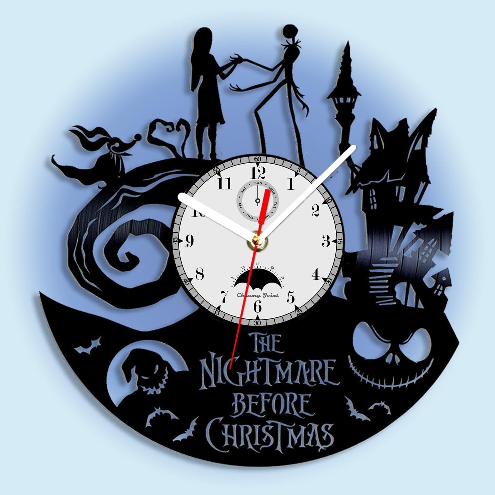 product-slider-images