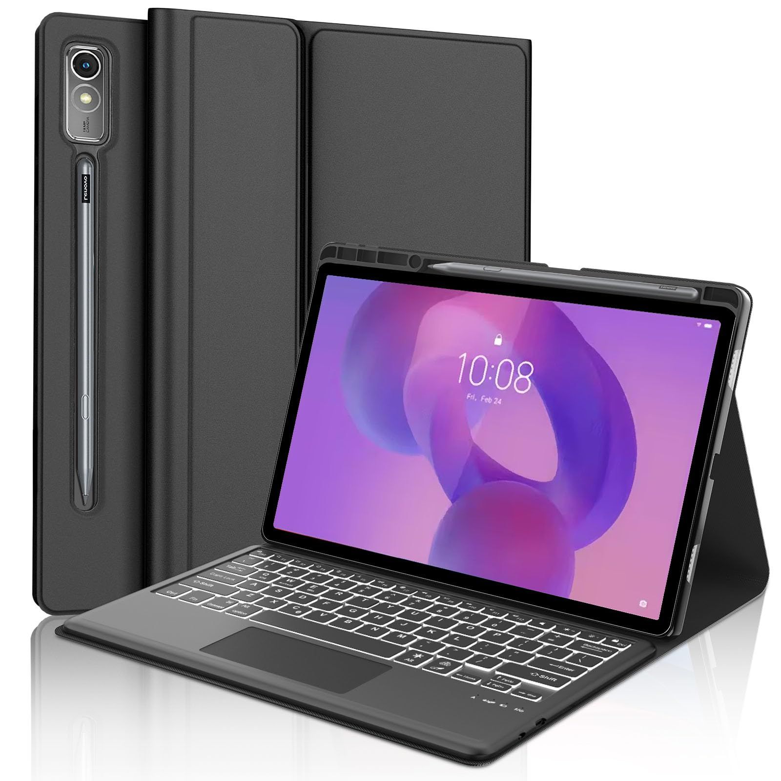 product-slider-images