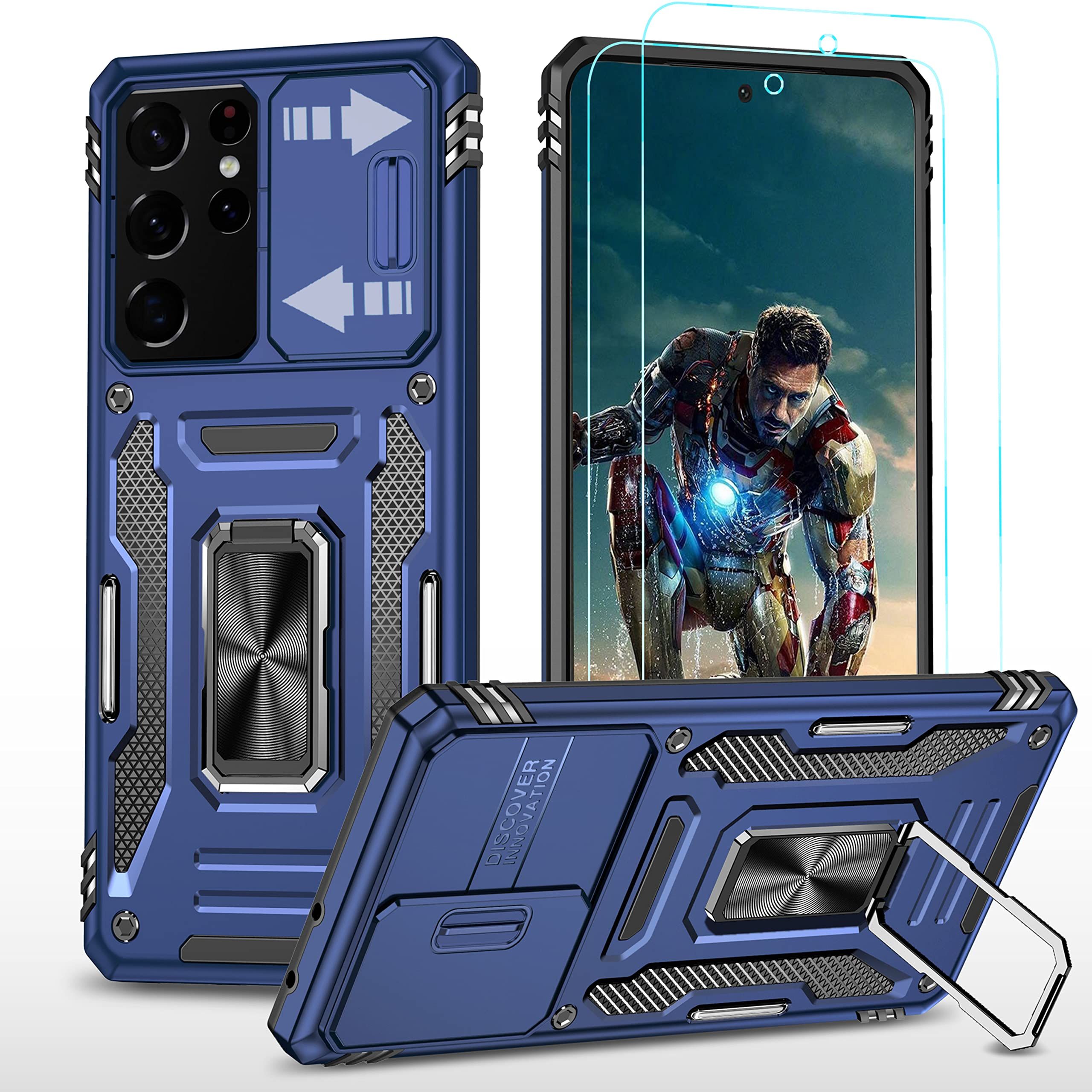 product-slider-images