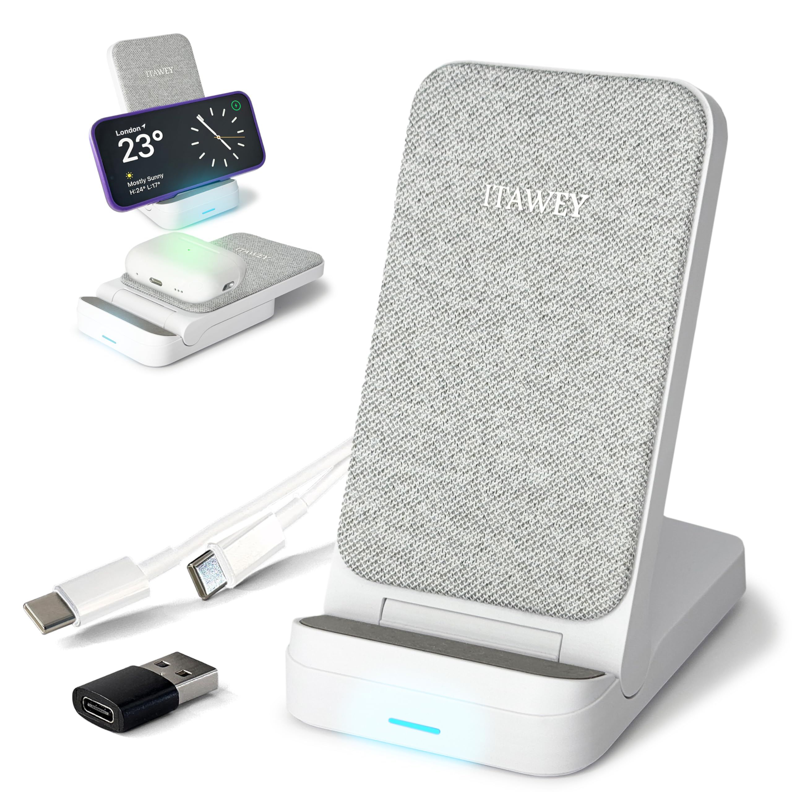 product-slider-images