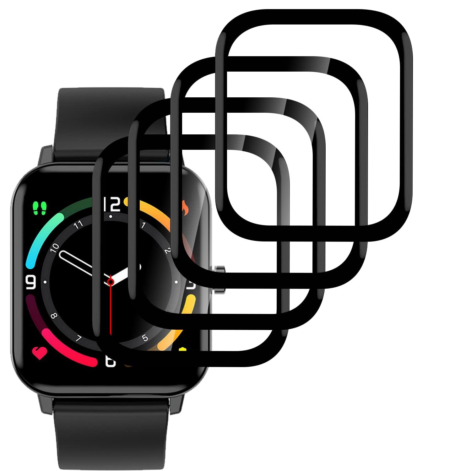 product-slider-images