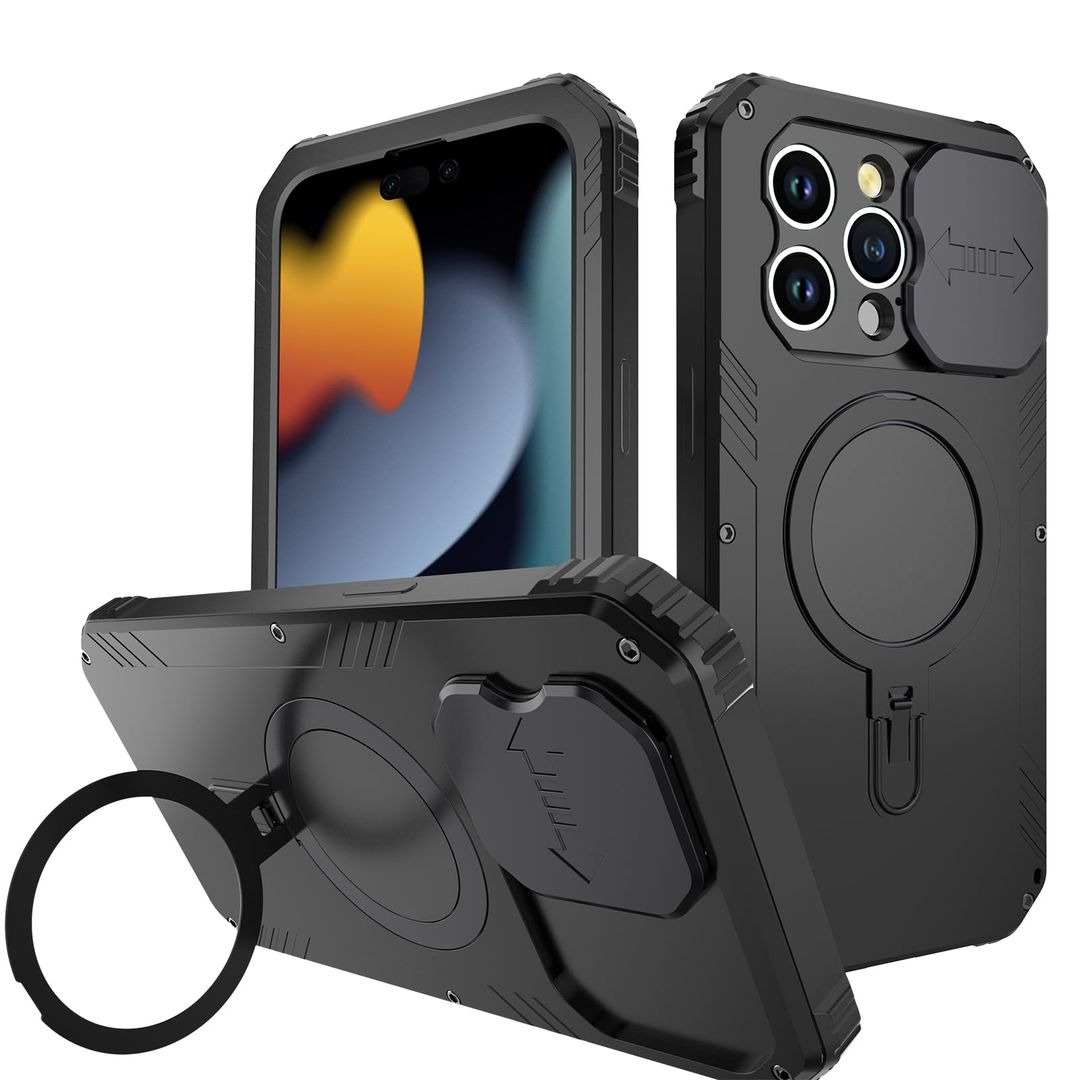 Product-image