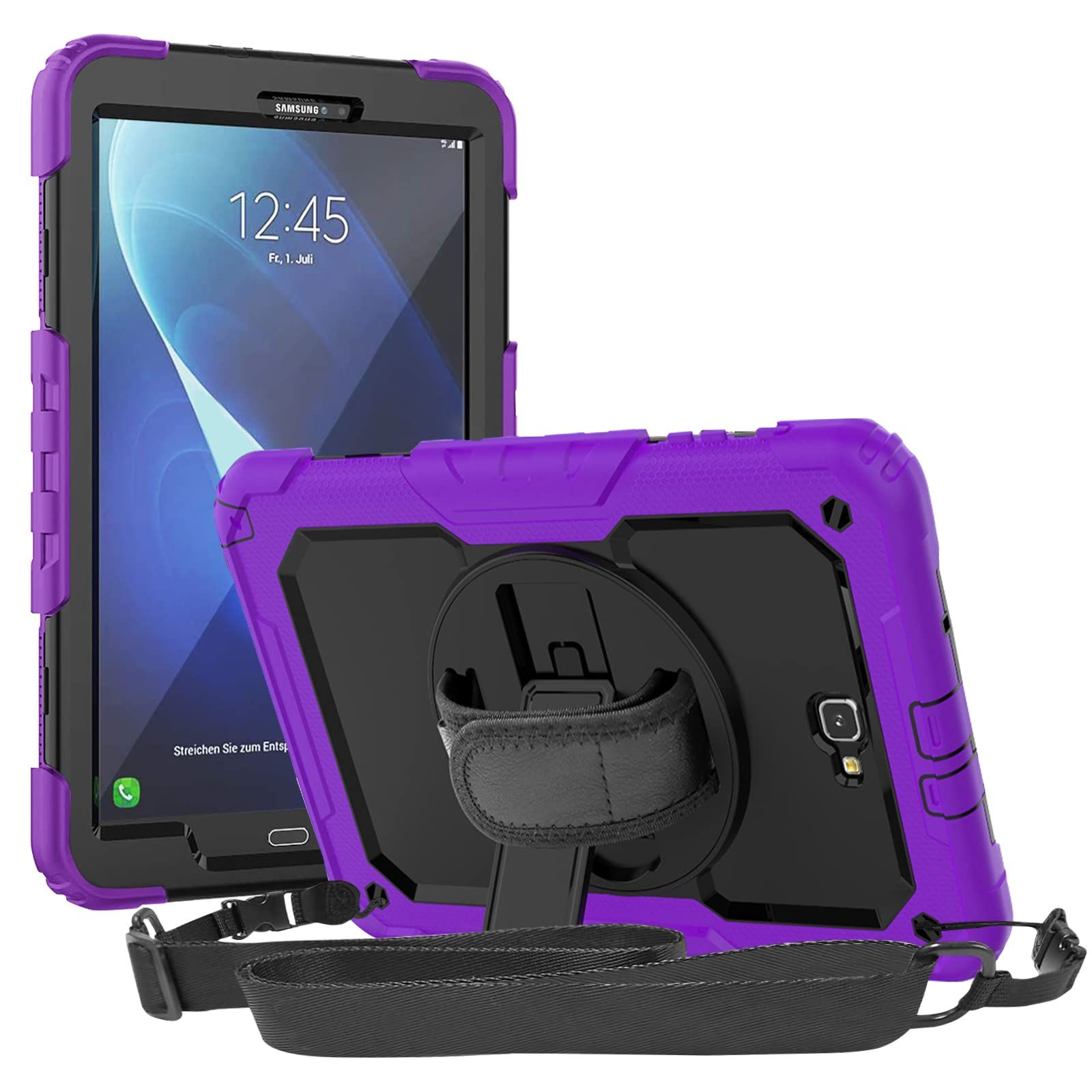 product-slider-images