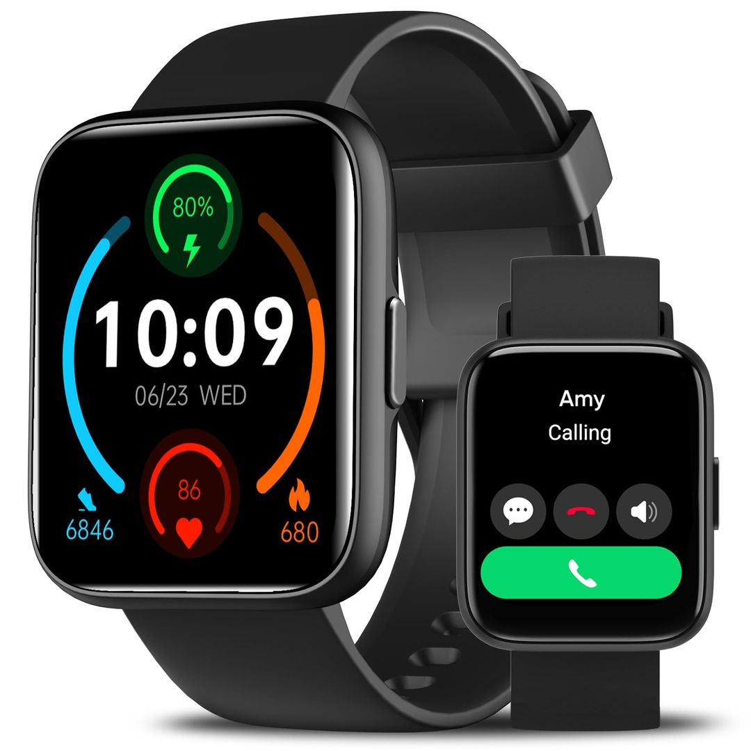 Product-image