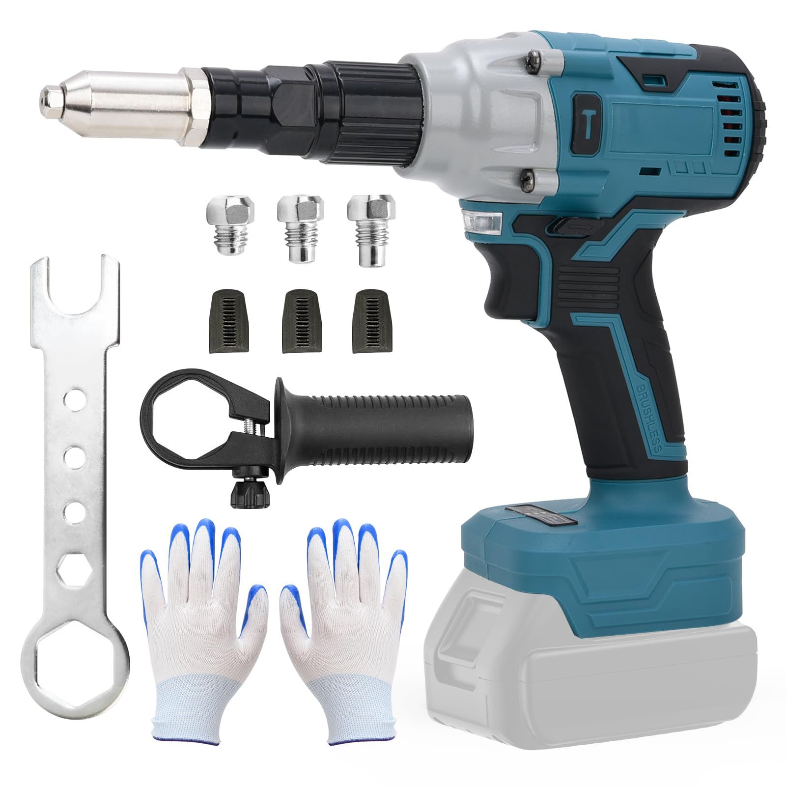 product-slider-images