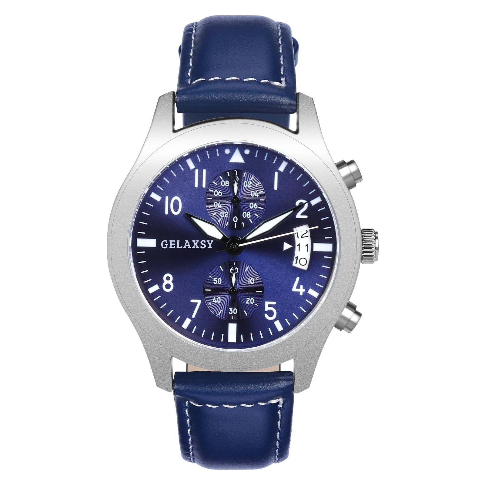 product-slider-images