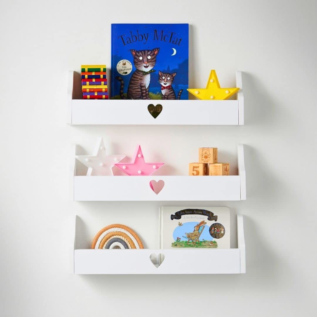 Product-image