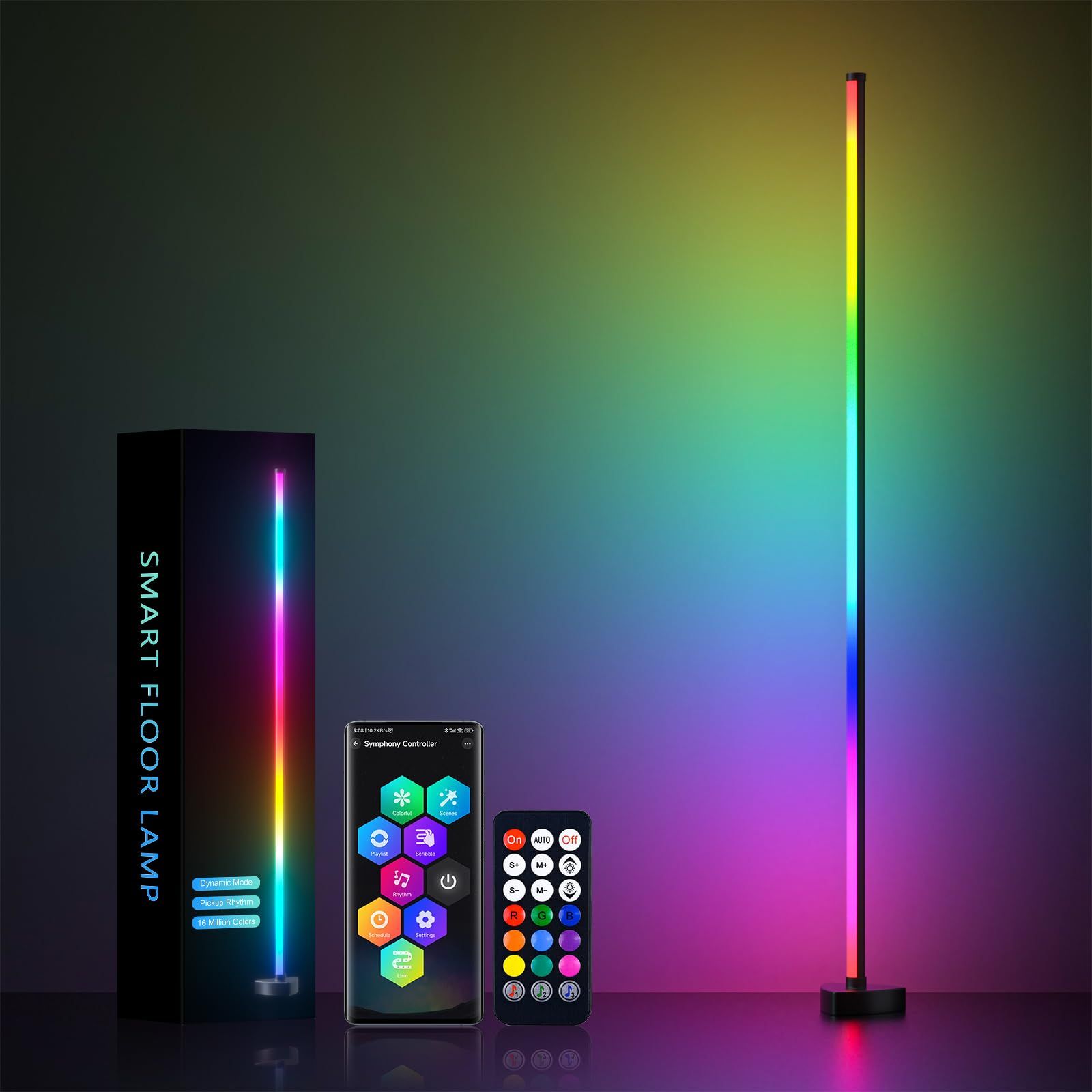 product-slider-images