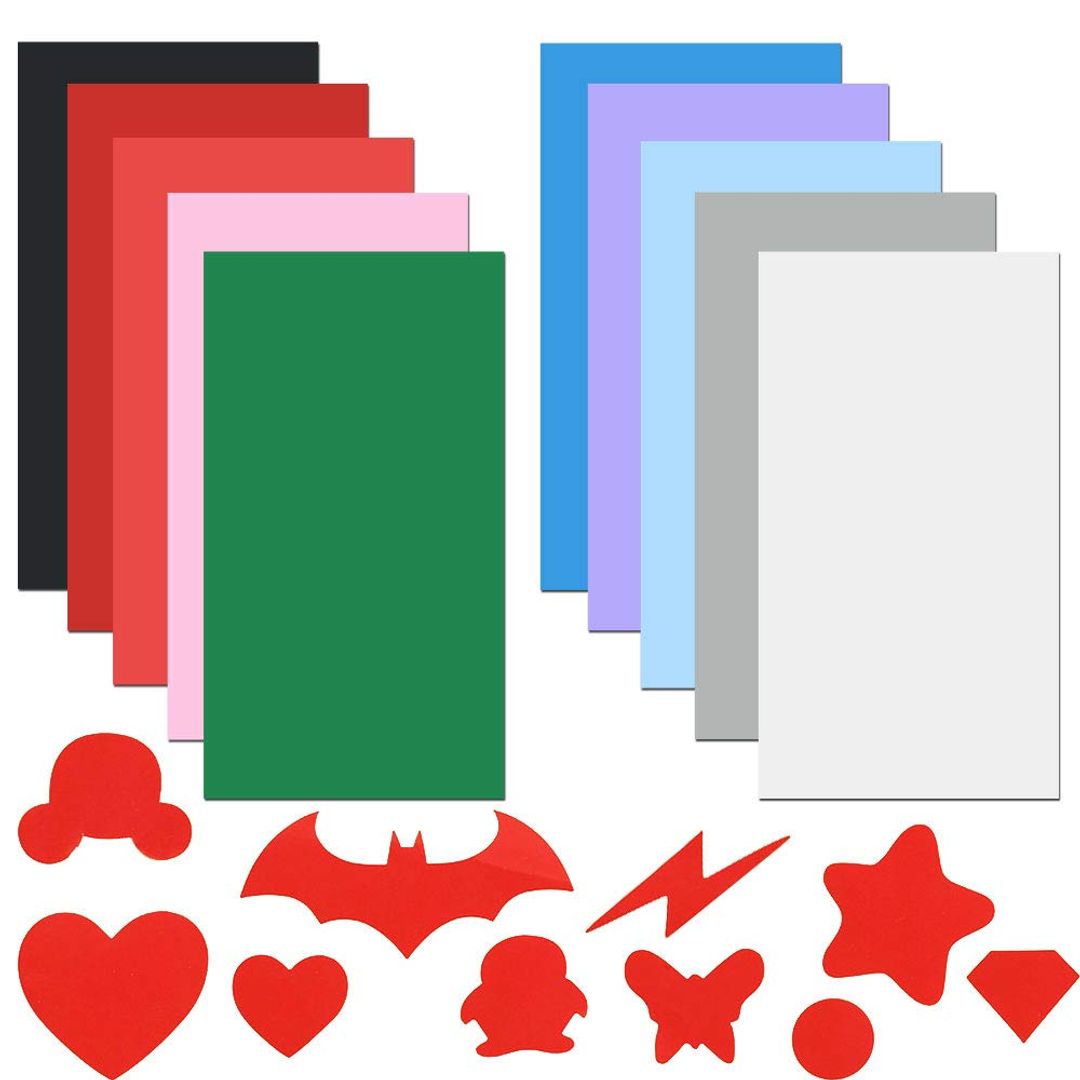 Product-image