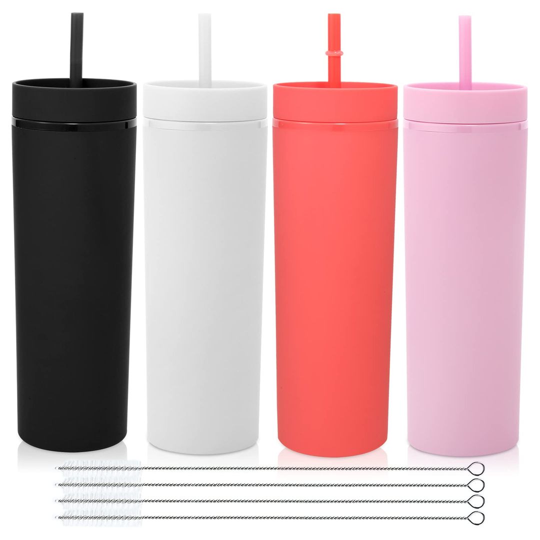 Product-image