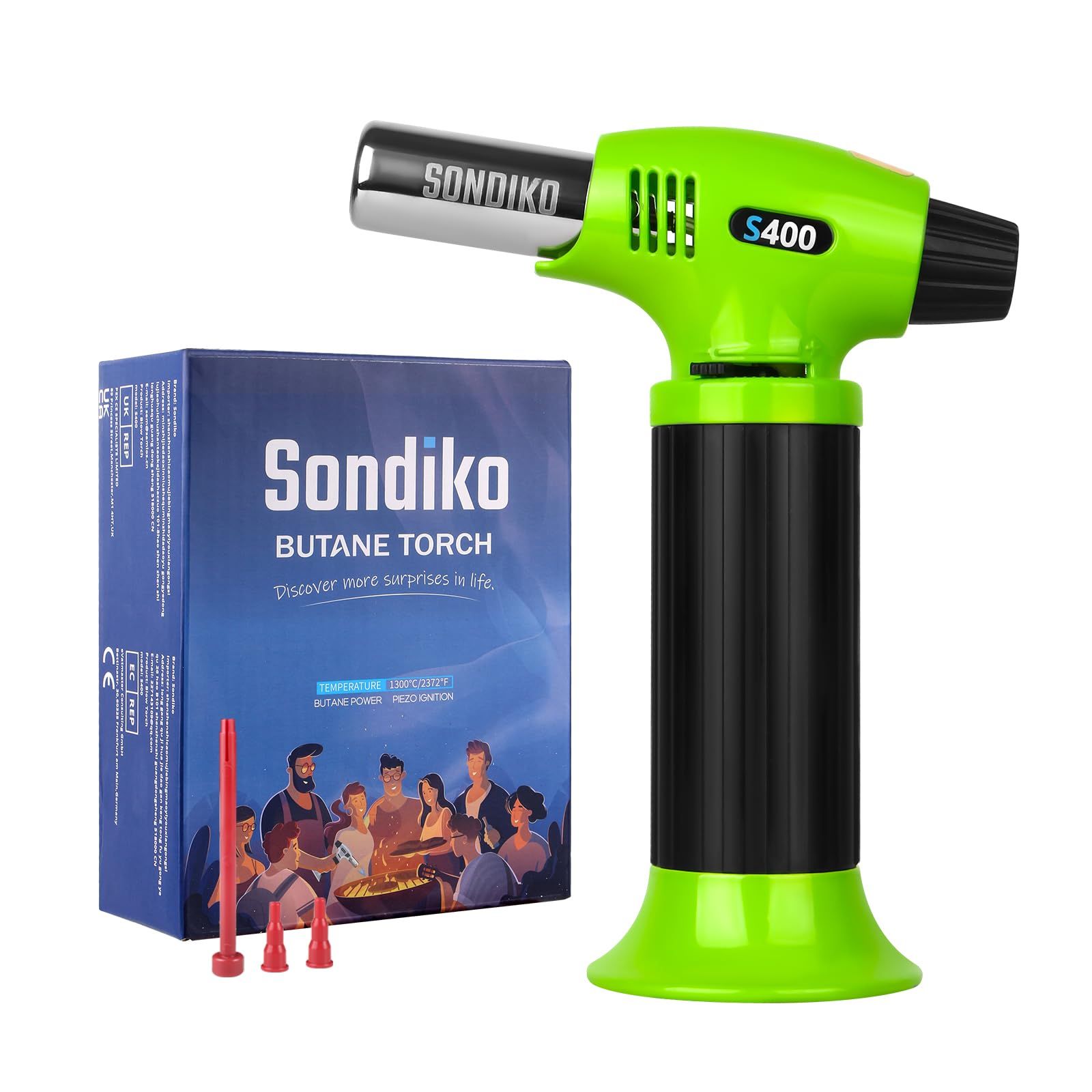 product-slider-images