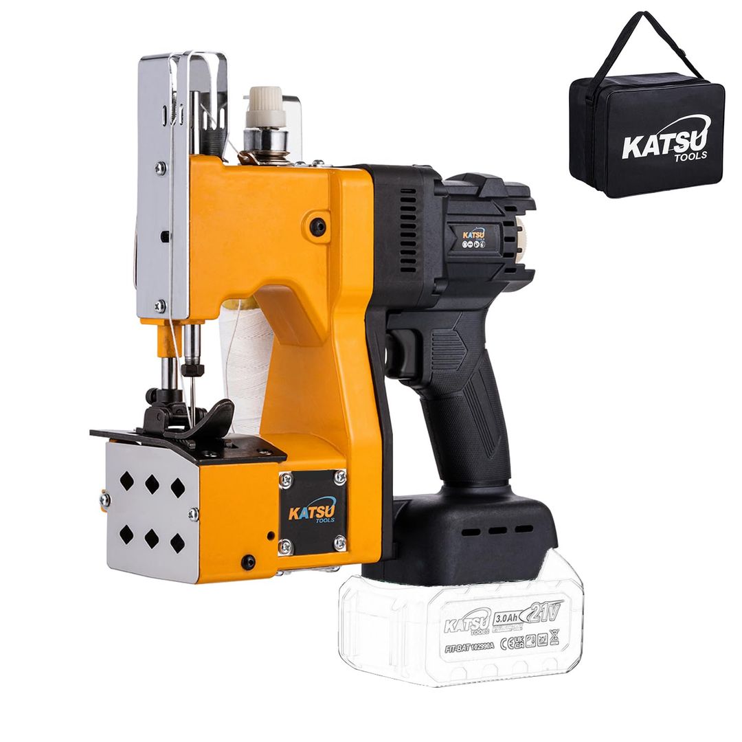 Product-image
