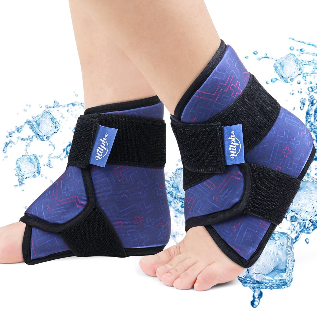 product-slider-images