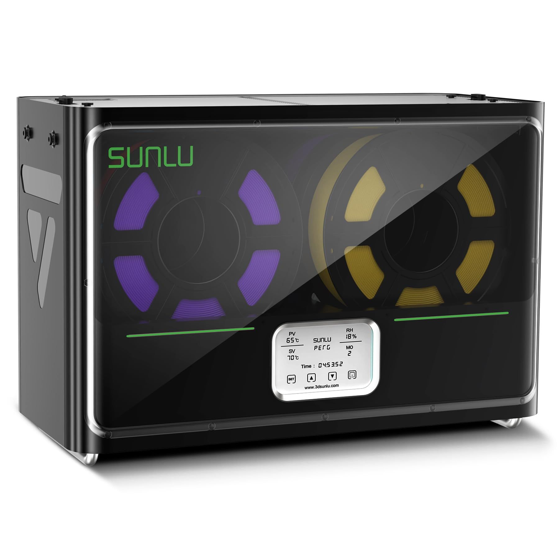 product-slider-images