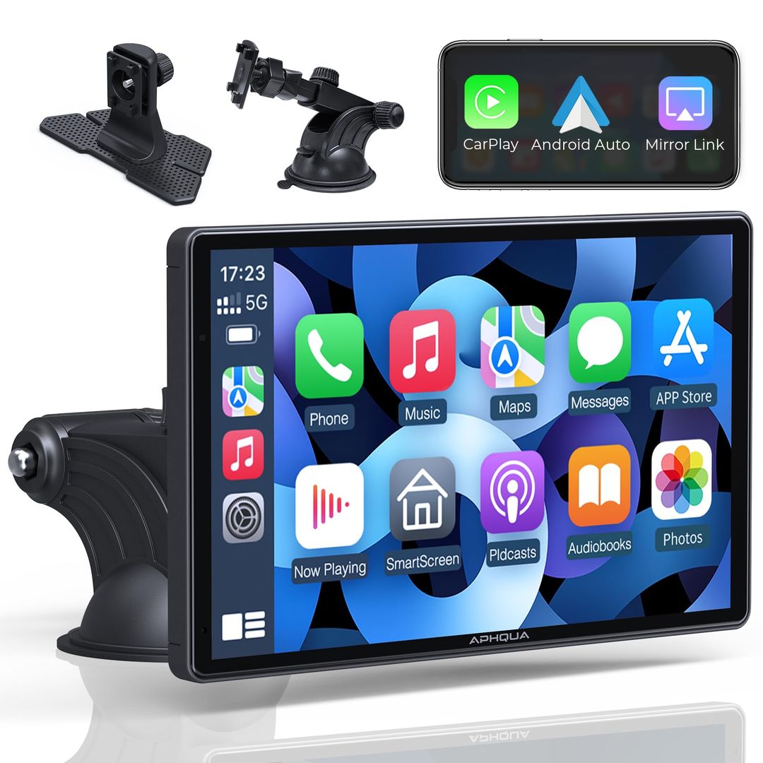 Product-image