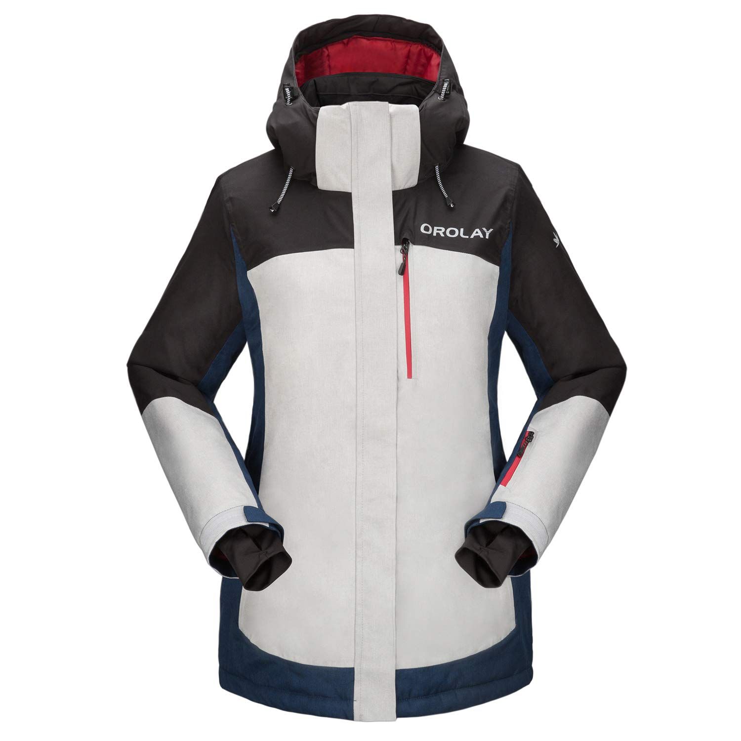 product-slider-images