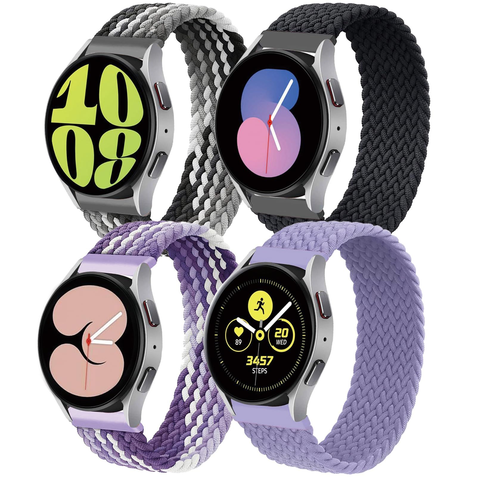 product-slider-images