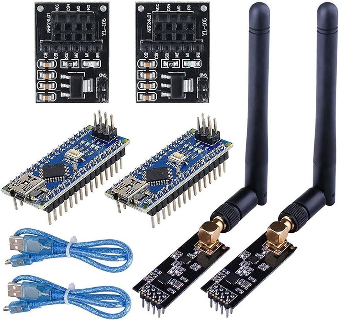 Product-image