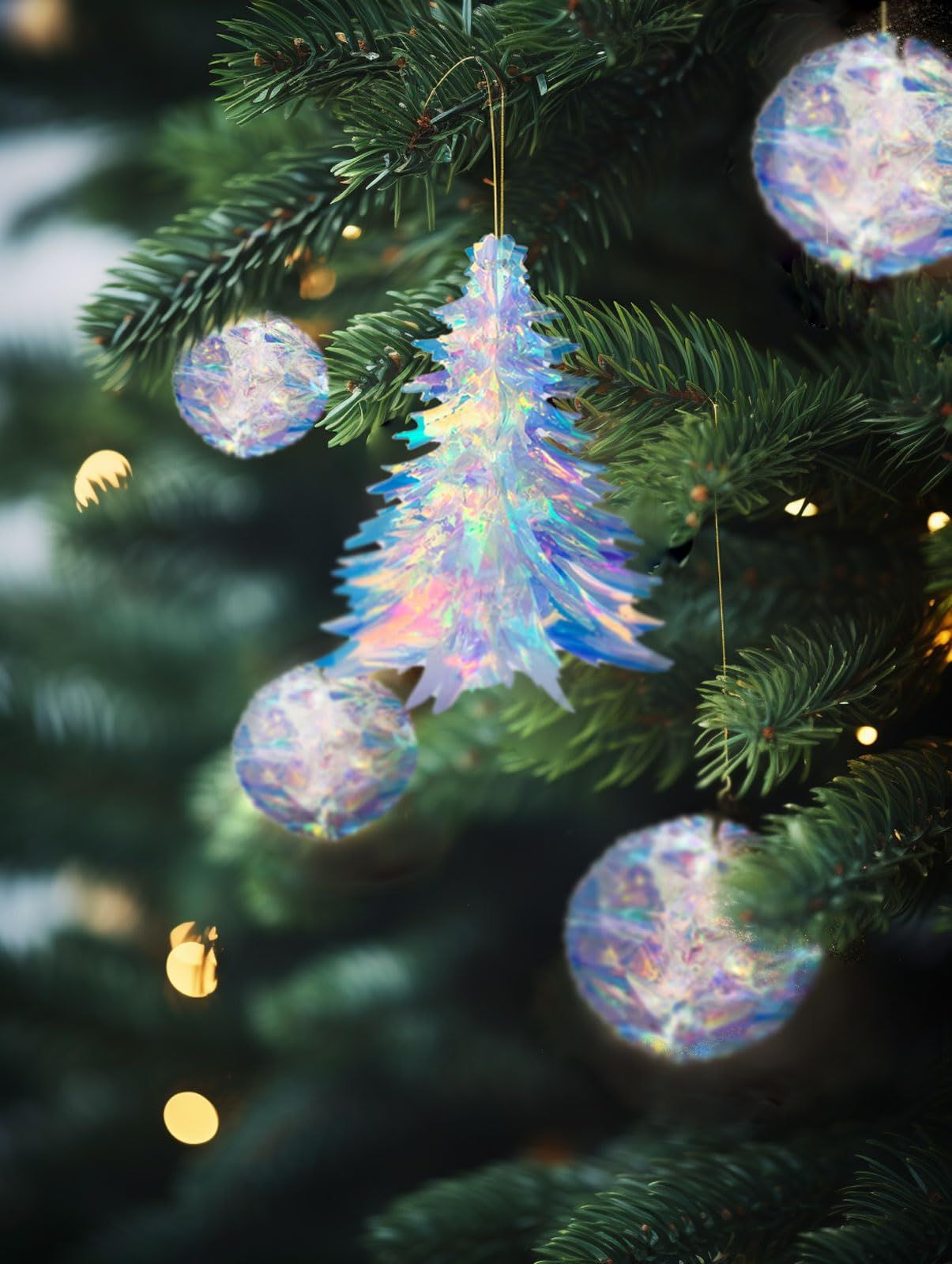 product-slider-images