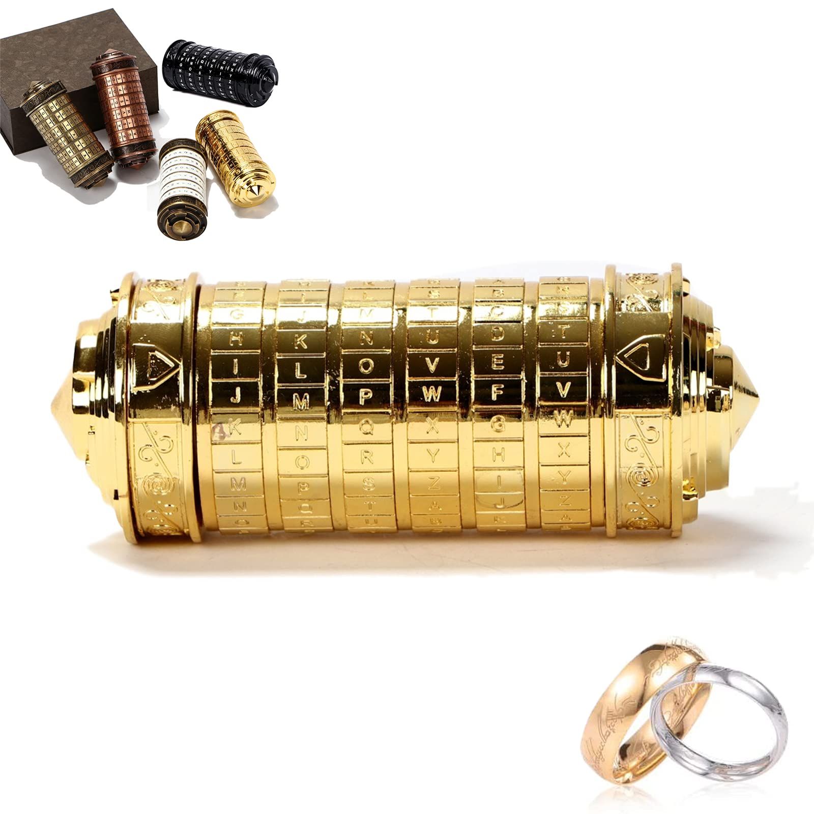 product-slider-images