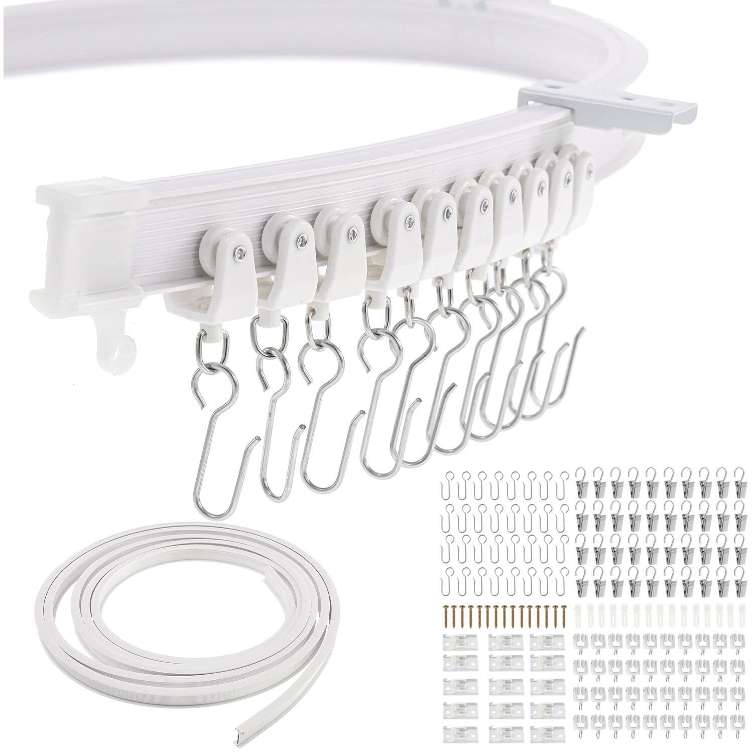 product-slider-images