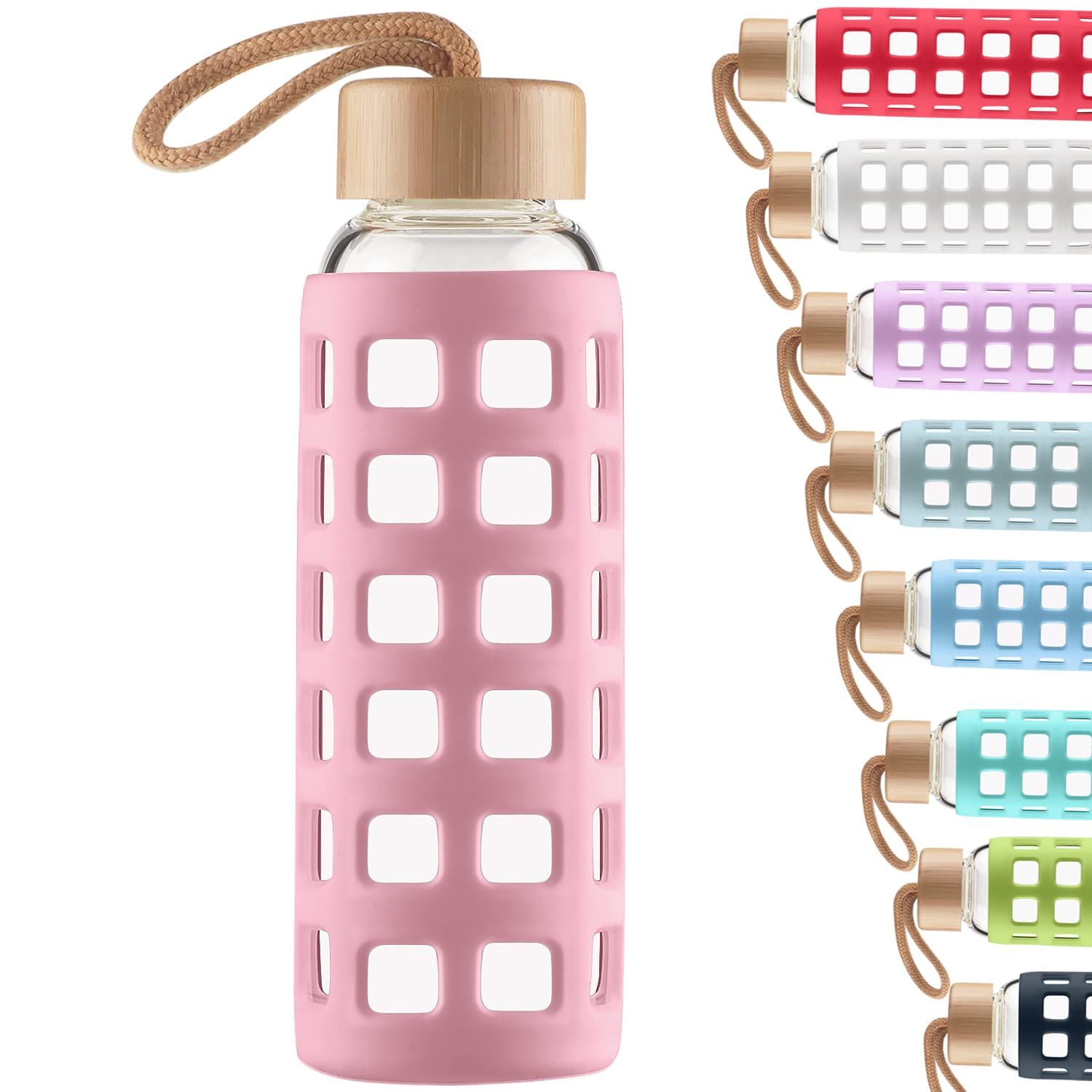 product-slider-images