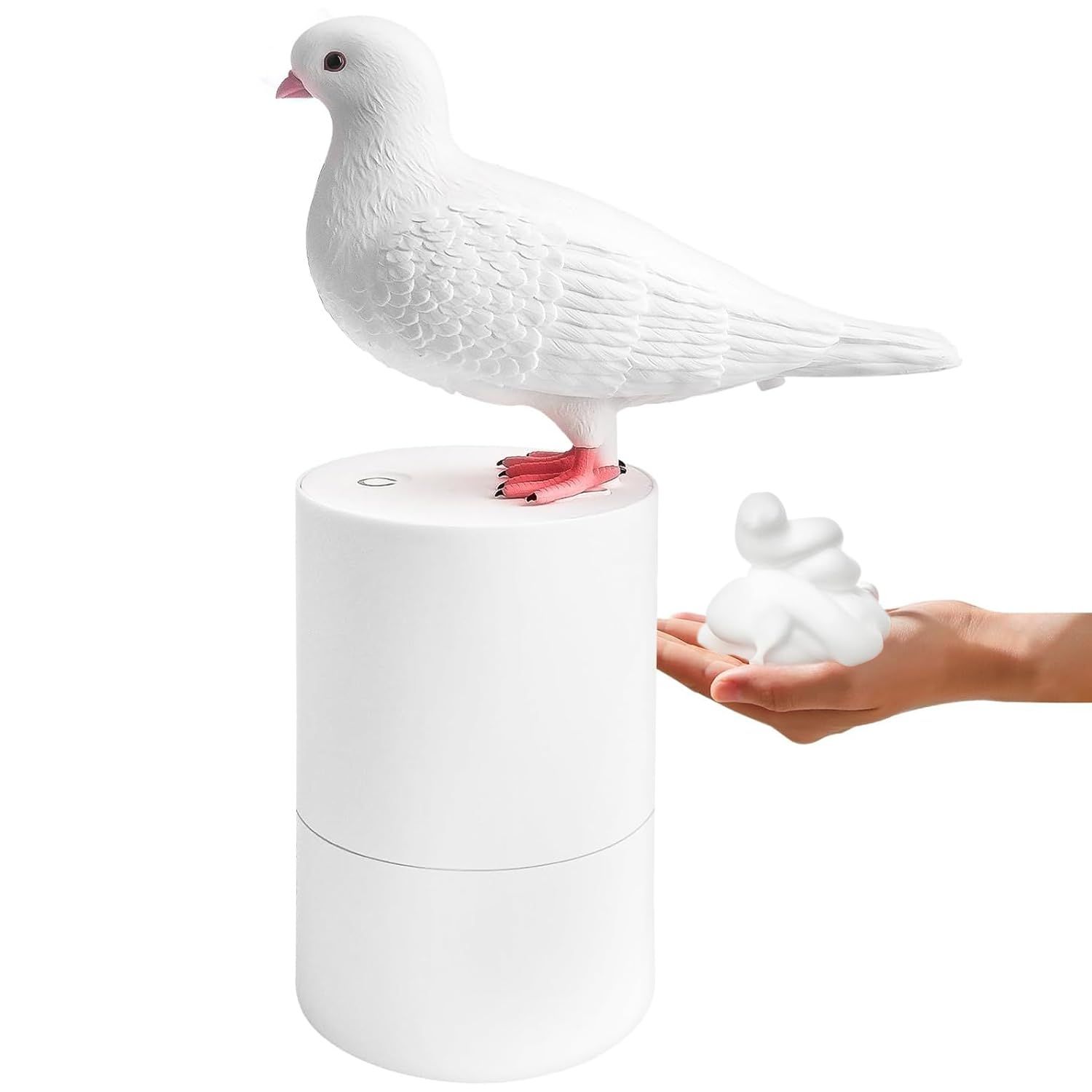 product-slider-images