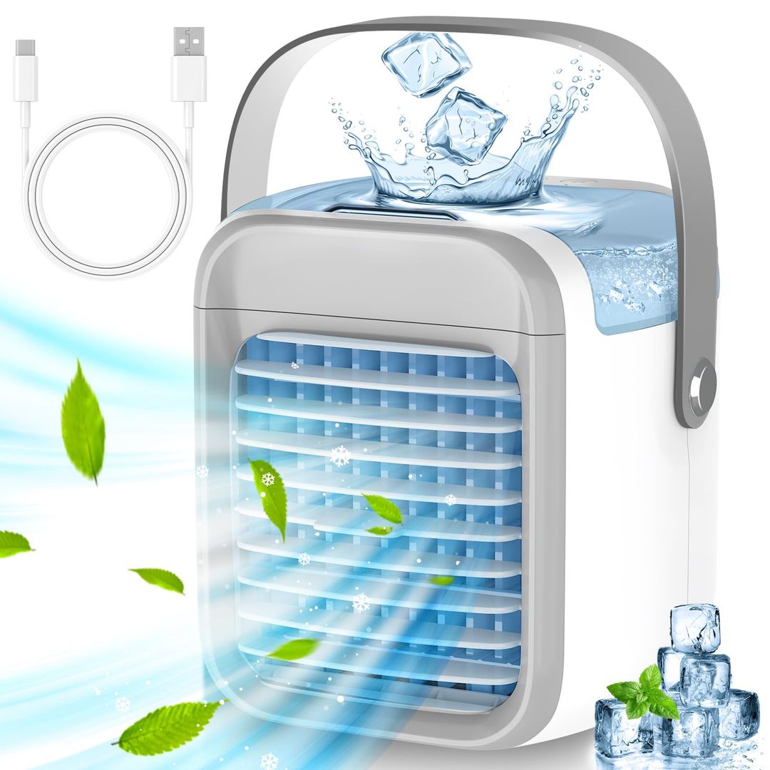Product-image