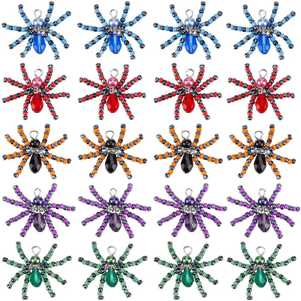 product-slider-images