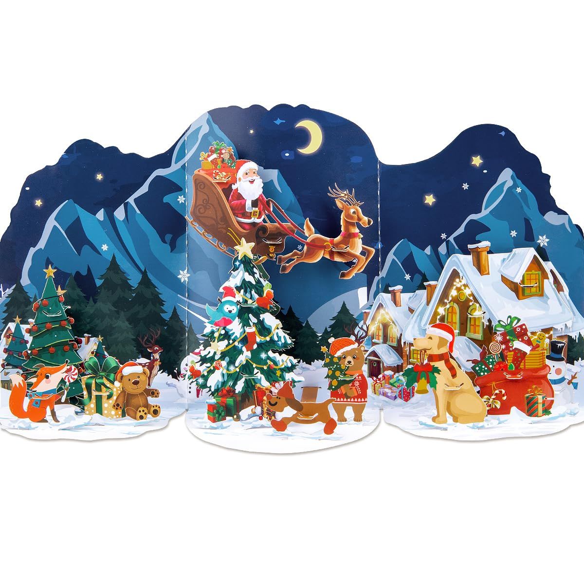 product-slider-images