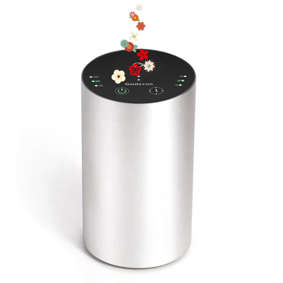 Product-image