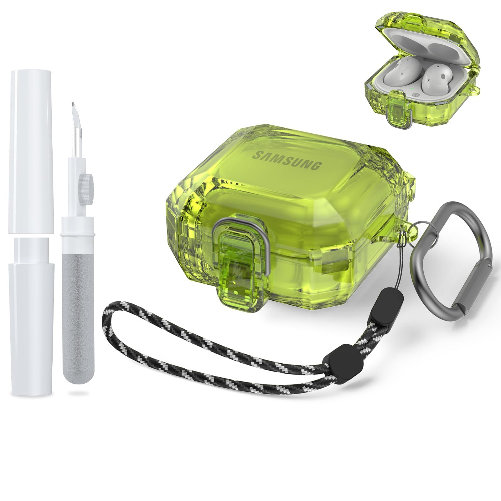 product-slider-images