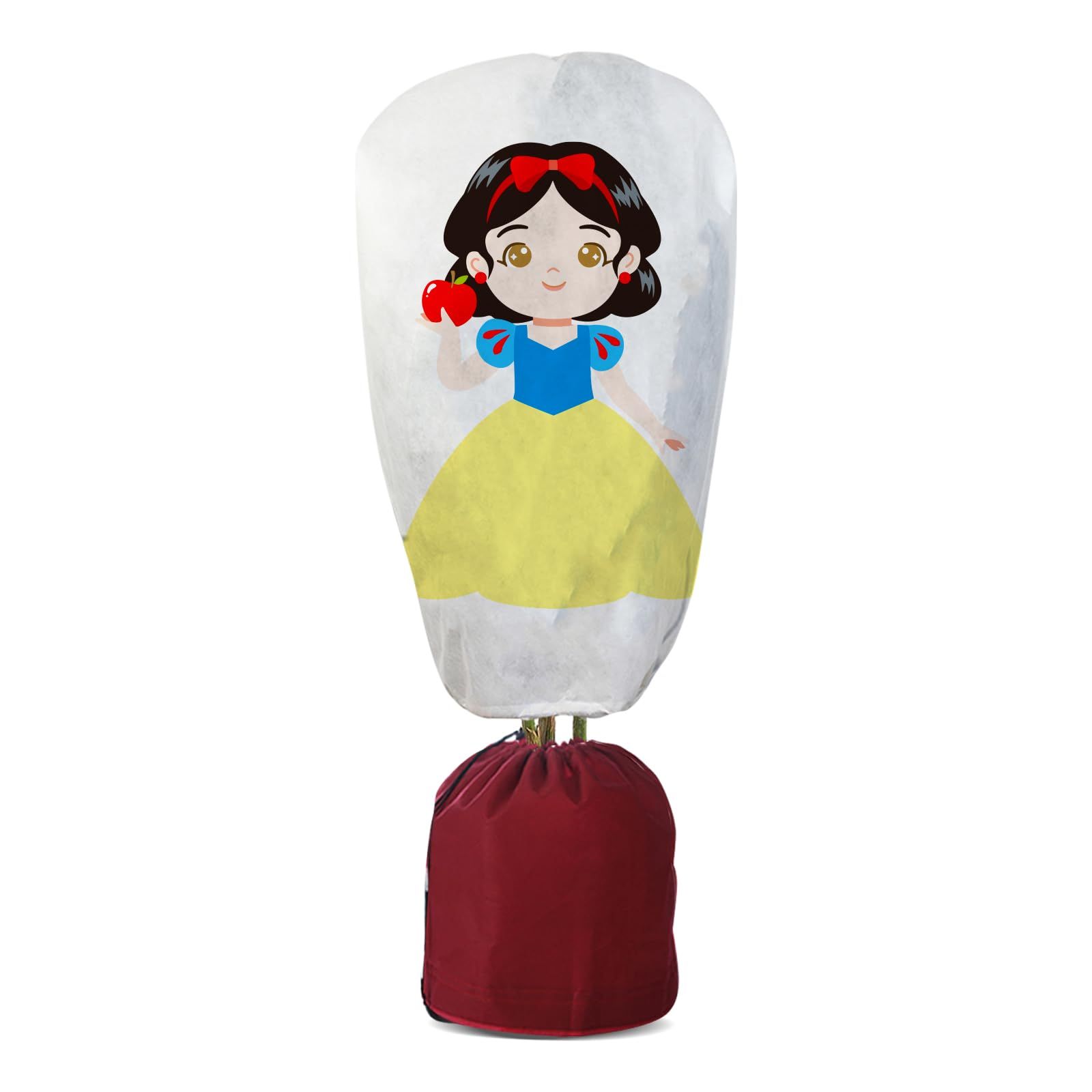 product-slider-images