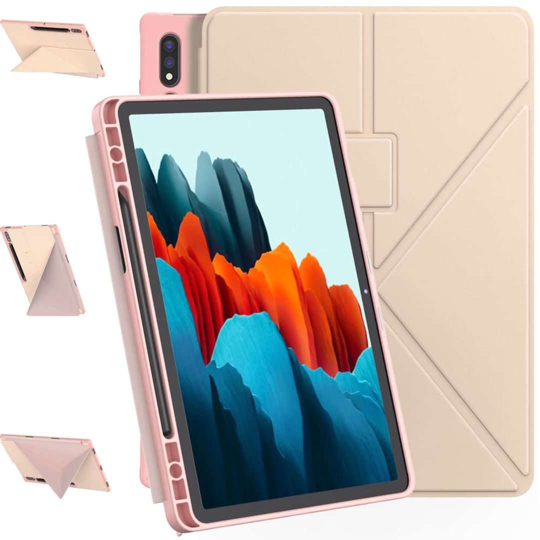 Product-image